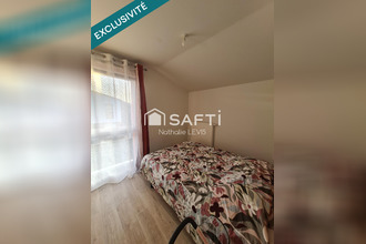  maison estaires 59940