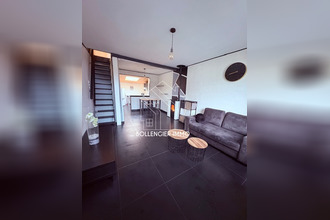  maison estaires 59940