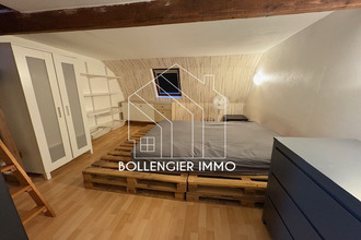  maison estaires 59940