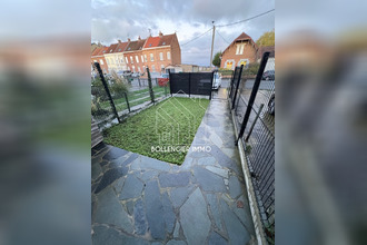  maison estaires 59940