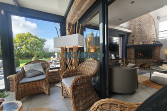  maison estaires 59940