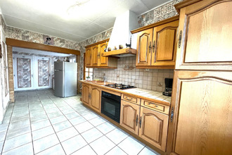  maison estaires 59940