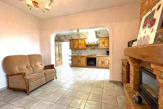  maison estaires 59940