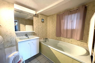  maison estaires 59940