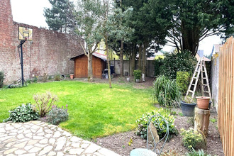  maison estaires 59940