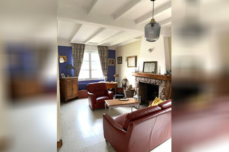  maison estaires 59940