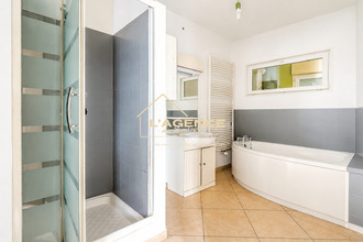  maison estaires 59940