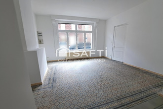  maison estaires 59940