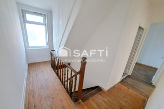  maison estaires 59940