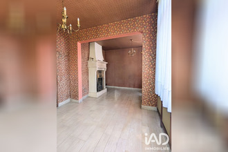  maison estaires 59940