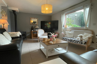  maison estaires 59940