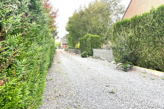  maison estaires 59940