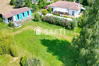  maison estancarbon 31800