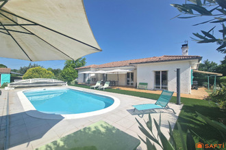  maison estancarbon 31800