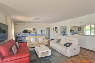  maison estancarbon 31800