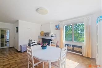  maison estancarbon 31800