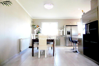  maison estancarbon 31800