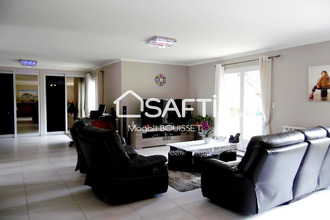  maison estancarbon 31800