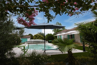 maison estancarbon 31800