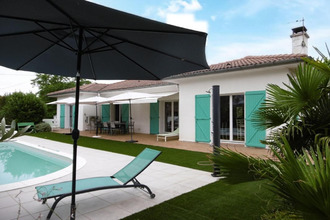  maison estancarbon 31800