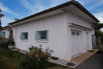  maison estancarbon 31800