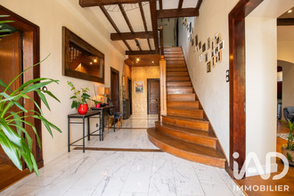  maison estancarbon 31800