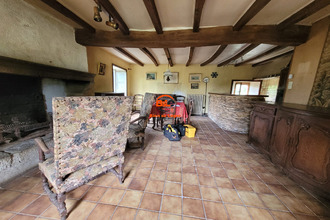  maison estandeuil 63520