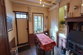  maison estandeuil 63520