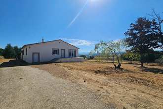  maison estandeuil 63520