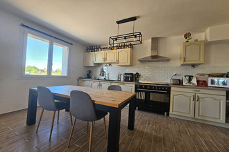  maison estandeuil 63520