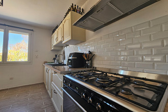  maison estandeuil 63520