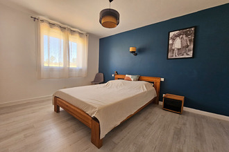  maison estandeuil 63520