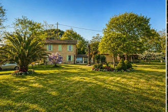  maison estang 32240