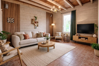  maison estang 32240