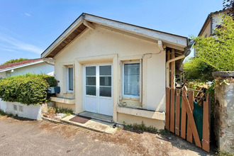  maison estang 32240