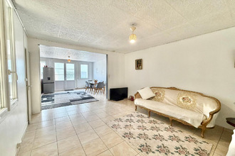  maison estang 32240