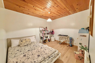  maison estang 32240