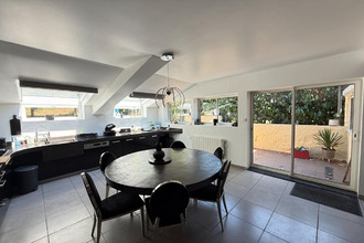  maison estang 32240