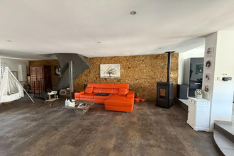  maison estang 32240