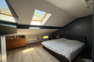  maison estang 32240