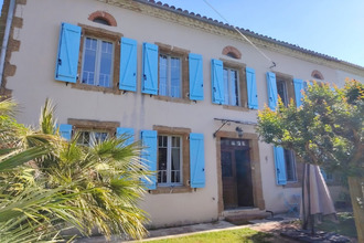  maison estang 32240