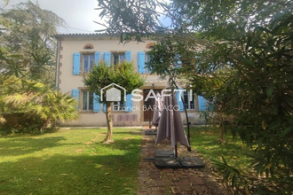  maison estang 32240