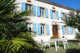  maison estang 32240