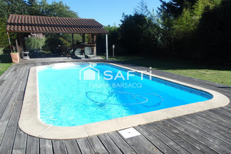  maison estang 32240