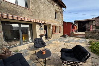  maison estavar 66800