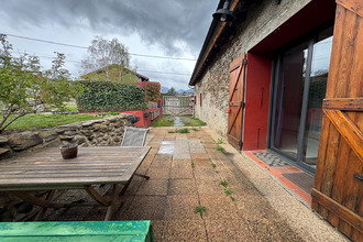  maison estavar 66800