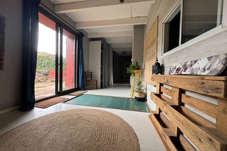  maison estavar 66800