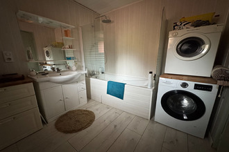  maison estavar 66800