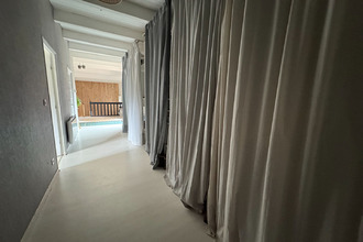  maison estavar 66800