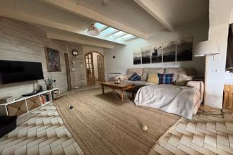  maison estavar 66800